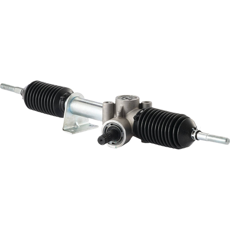 Moose Offroad Steering Rack - 51-4037 Can-Am Maverick 2014