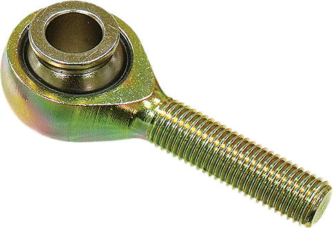Sp1 TIE ROD END LH S-D M10 X 1.25 - SM-08401 Ski-Doo Snowmobiles 2008-2017