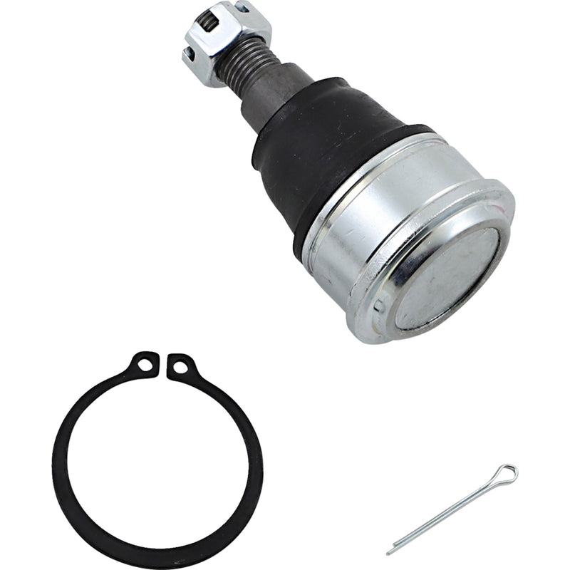 Epi Ball Joint Kit - WE350053 Honda Pioneer 2014-2025