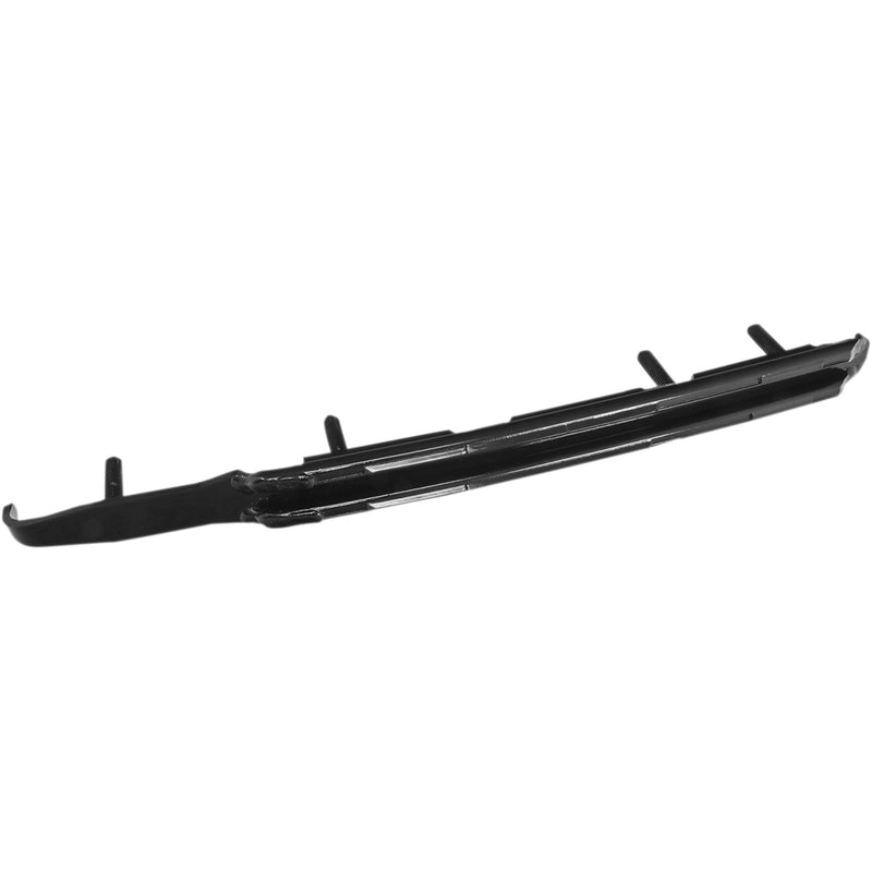Woody's Dooly Wear Bar - DA6-9975 For Arctic Cat Snowmobiles 2002-2024 | Yamaha Snowmobiles 2020-2024
