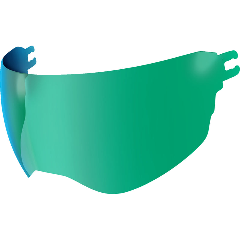 ICON Dropshield Ultra™ Shield Ultraflite™