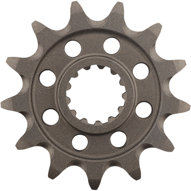 Supersprox Sprocket - CST-1442-13-1 Suzuki RMZ 250 2013-2018