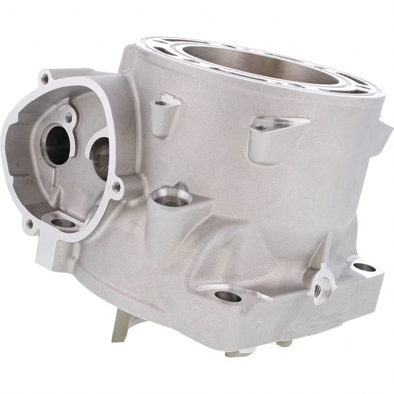 Cylinder Works Cylinder Only 72MM Standard Bore - CW50011 For KTM EXC 300 / XC 300 2020-2023 | Husqvarna 300i / TE300i 2020-2023
