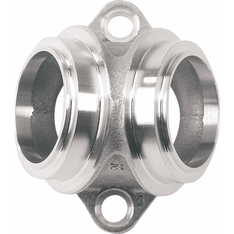 S&S CYCLE 1050-0047 16-2200 Standard Intake Manifold - Standard O-Ring Intake Manifold - Super G - Shovelhead/Sportster