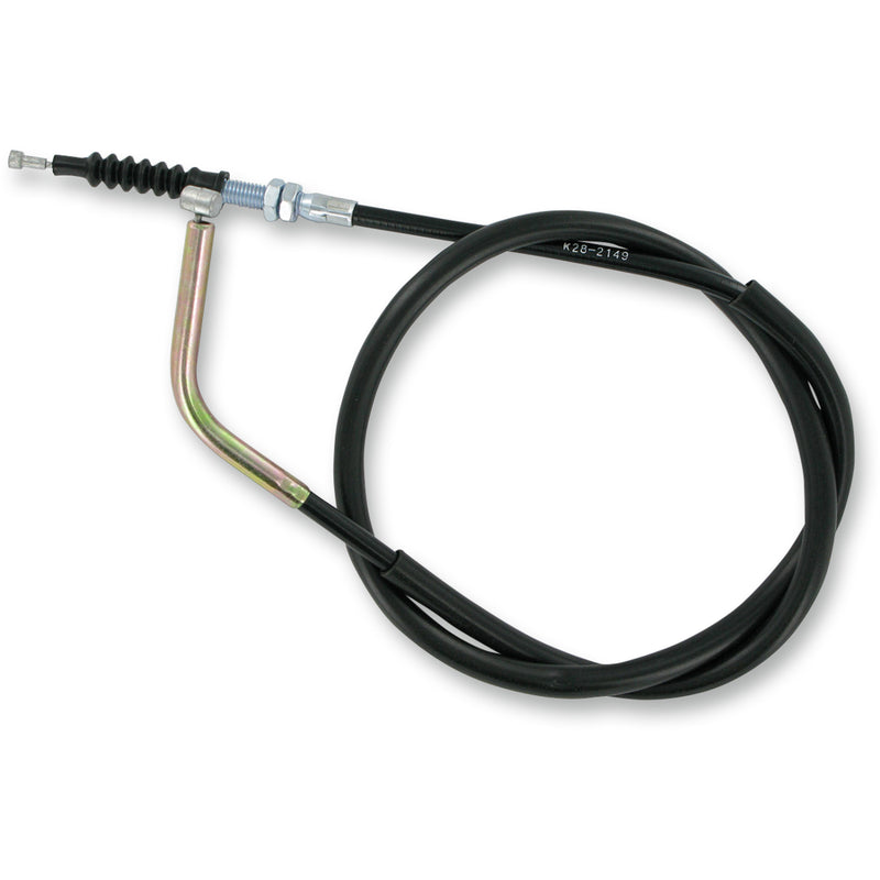 Parts Unlimited Cable - K28-2149 Kawasaki Ninja 250R 1992-2000