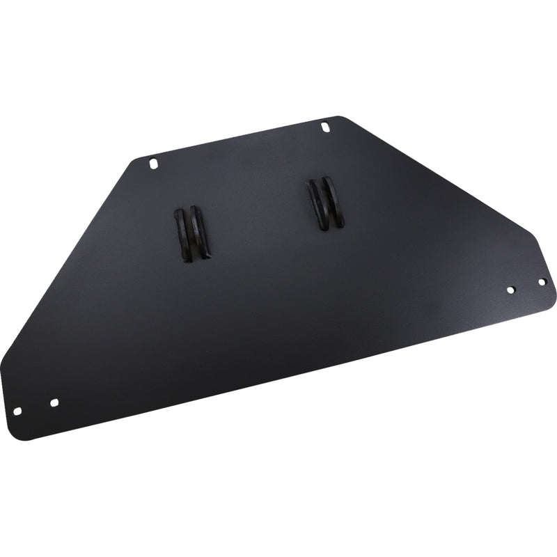 Moose Offroad Mounting Kit - 2729PF Honda Pioneer 2022-2025