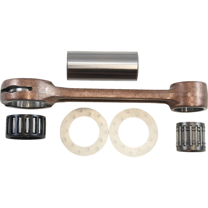 Vintco Connecting Rod Kit - KR2027 Honda CR250R 1978-1980