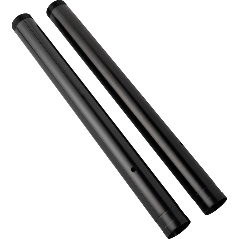 Custom Cycle Engineering Tubes - 710140 For Harley Touring 2023-2024