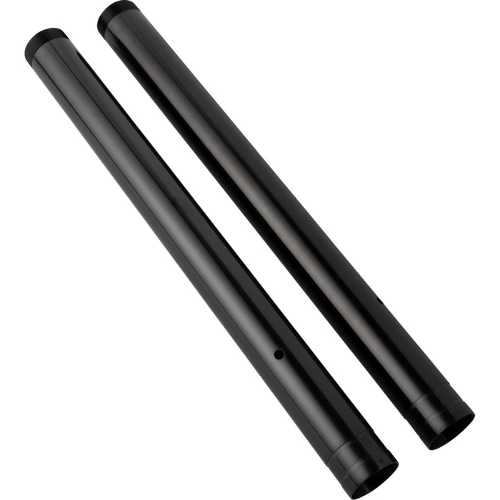 CUSTOM CYCLE ENGINEERING 0404-0688 710140 Fork Tubes 47 mm - 21.18" - black