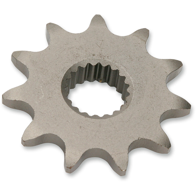 PARTS UNLIMITED K221043 Countershaft Sprocket 11 tooth - polaris