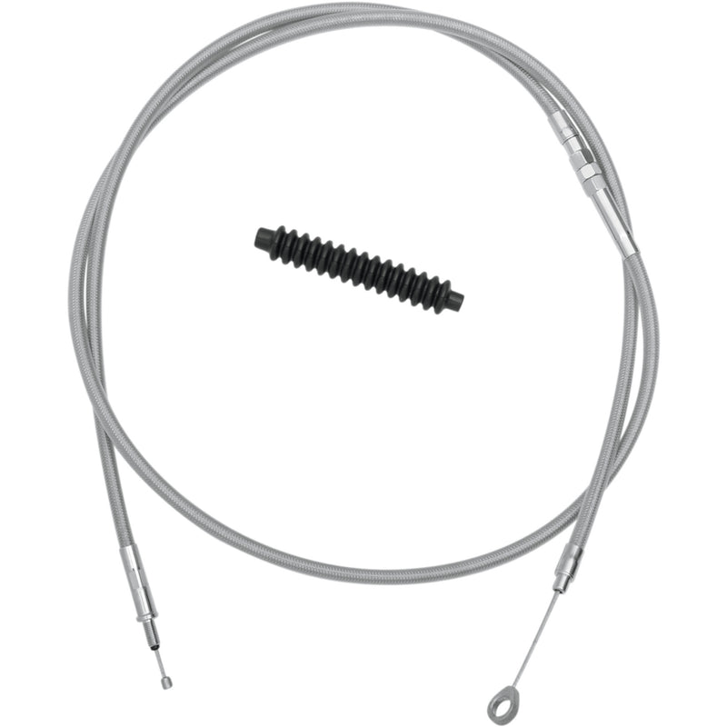 Drag Specialties Cable For Harley Touring 2008-2016