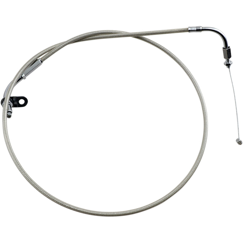 Motion Pro Armor Coat Cable - 65-0278 Yamaha V-Star 1100 2000-2009