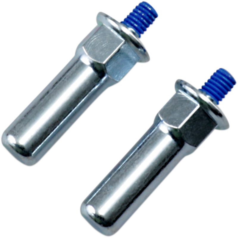 Drag Specialties Pin - 1620-1842 For Harley Motorcycles 2008-2022