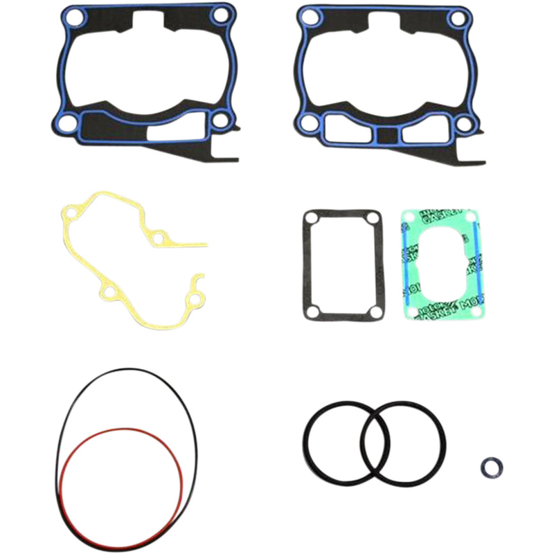 Athena Gasket Kit - P400485600115/1 Yamaha YZ 125 1994-1998