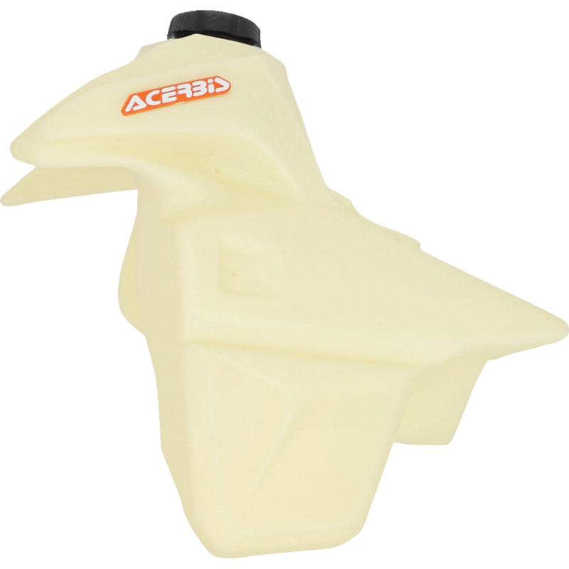 ACERBIS 0701-0980 2979410147 Fuel Tank 3.2 gallon - ktm - natural