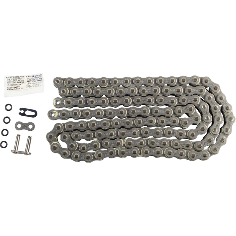 EK 1222-0069 428SROZ-120 428 SROZ Series Chain 428 SROZ - Drive Chain - 120 Links