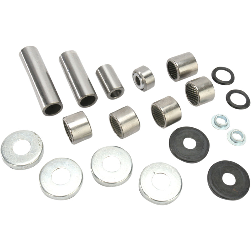 Pivot Works Bearing Kit - PWLK-S28-000 Suzuki RM 125 / RM 250 1993-1995