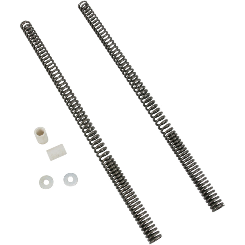 Progressive Suspension Spring - 11-1152 Honda Gold Wing / GL1500A Gold Wing Aspencade / GL1500I Gold Wing Interstate 1988-2000