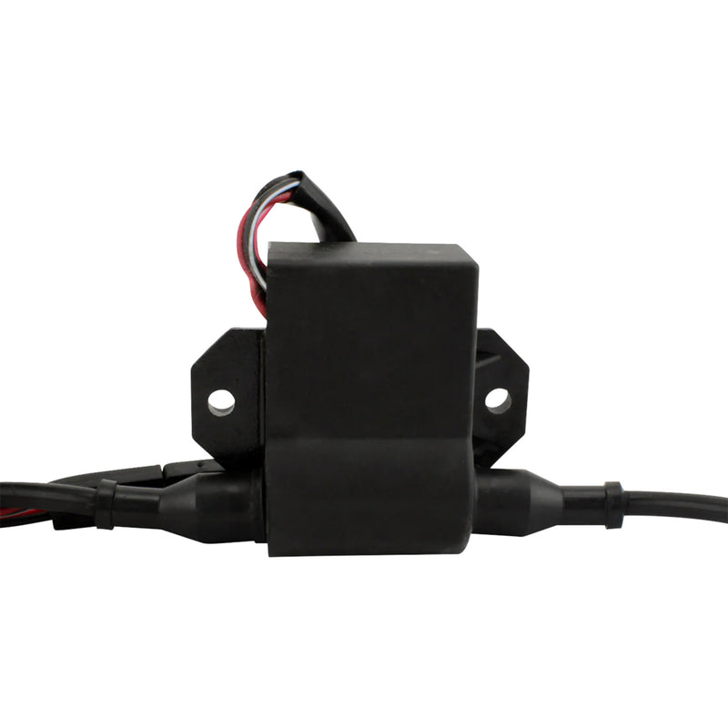 Rm Stator Ignition Module - RMS060-107950 For Ski-Doo Snowmobiles 1996-2003 | Lynx Snowmobiles 2001-2002