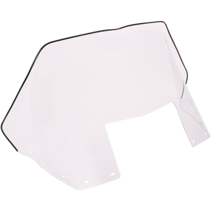 Sno Stuff Windshield - 450-217 Polaris Centurion / 340 / Centurion 500 1979-1982