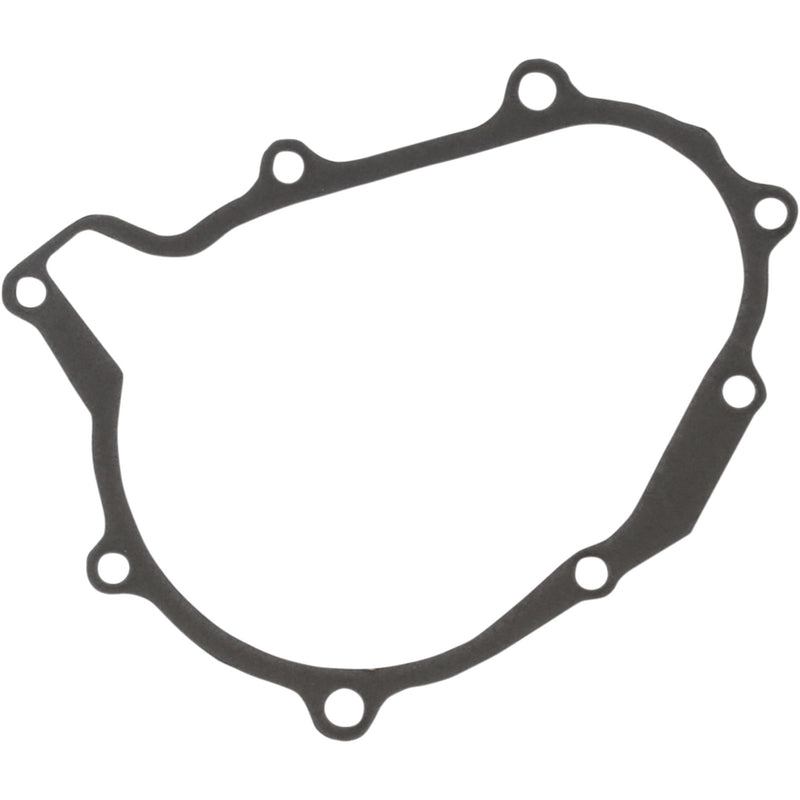 Cometic Hi-Performance Gasket - EC292060AFM Yamaha YZ 400 / WR 426 / YZ 426 1998-2002
