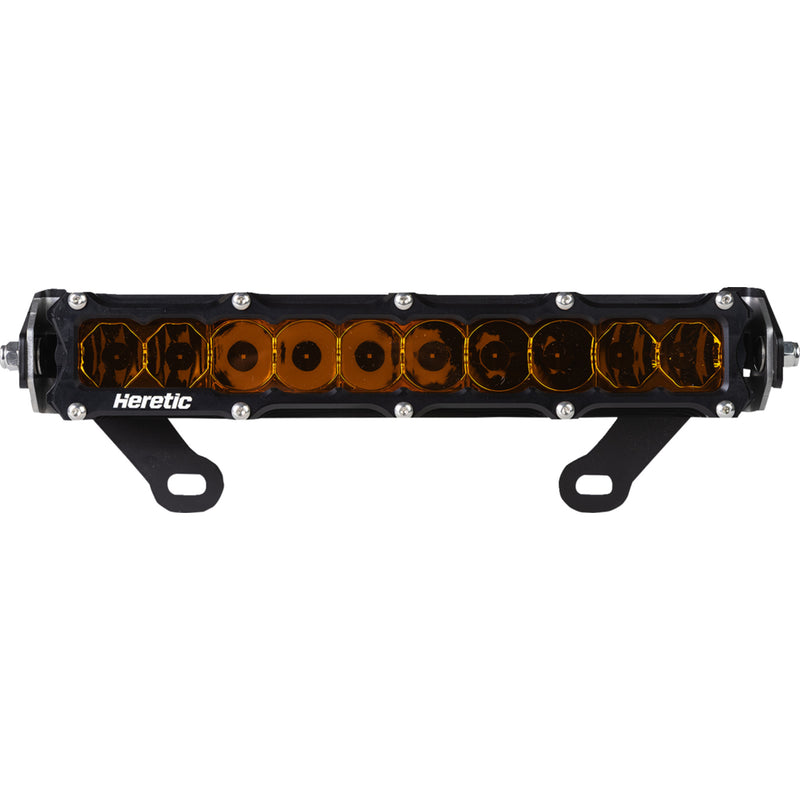 Heretic Light Bar - 60105 Can-Am Maverick 2017-2026