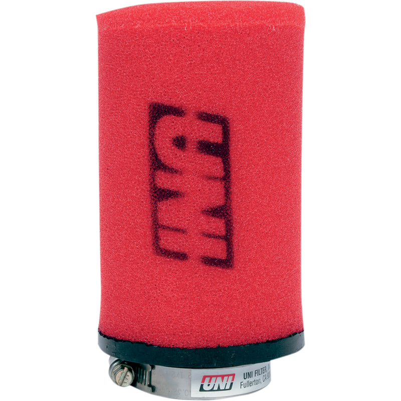 UNI FILTER NU-4068ST NU-4068ST Air Filter for Honda Air Filter - Honda