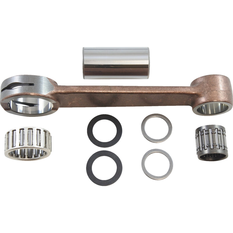 VINTCO 0923-0649 KR2017 Connecting Rod Kit husqvarna