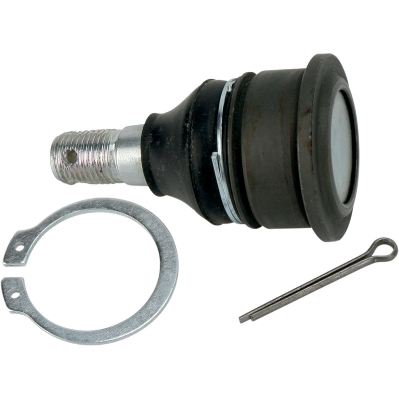 MOOSE OFFROAD 0430-0604 42-1038 Ball Joint upper/lower