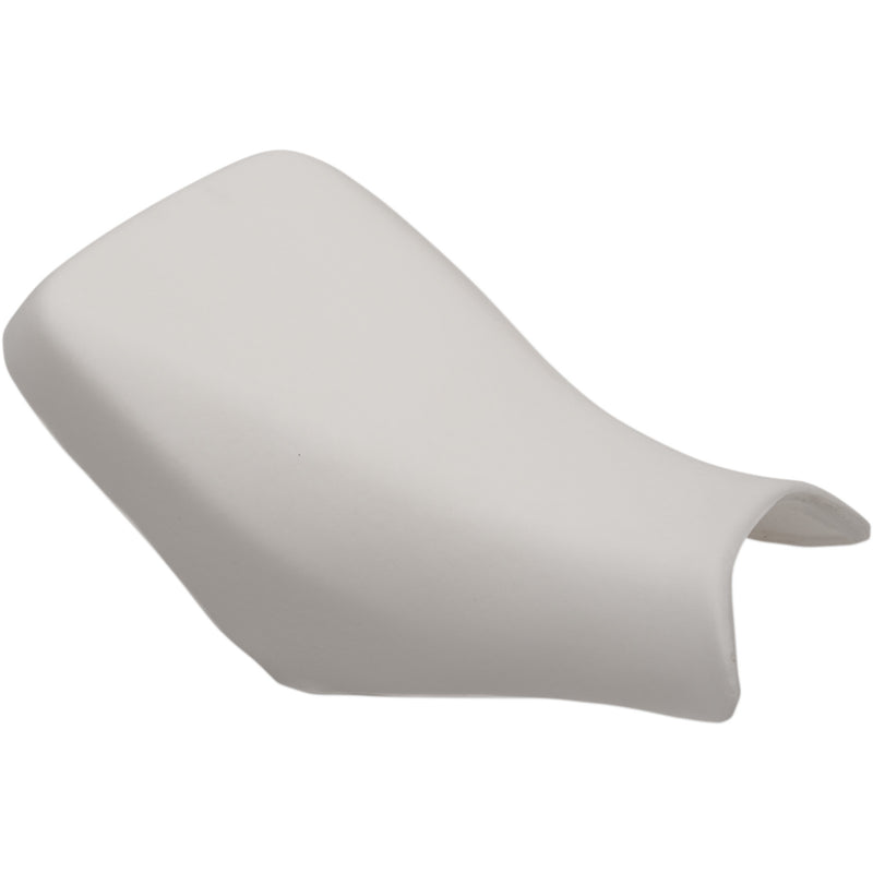Moose Offroad Seat Foam - TRX50005-F Honda TRX500FA FourTrax / TRX500FM FourTrax / TRX500TM FourTrax / TRX500FPM FourTrax 2005-2009