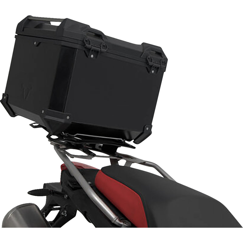 Sw-Motech Adventure Luggage System - ADV.07.897.75100/B BMW F750GS / F850GS / F800GS 2018-2024