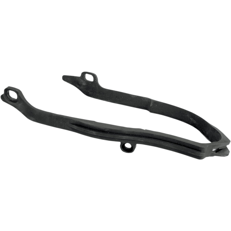Ufo Chain Slider - HO04644-001 Honda CRF450R / CRF250R 2009-2013