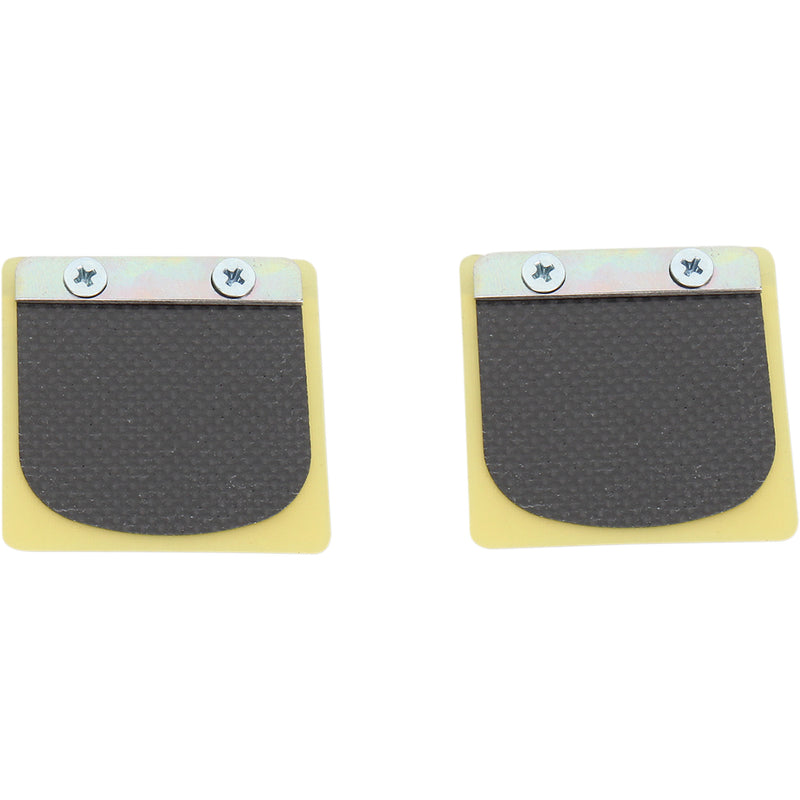 Boyesen Pro Series Reed Petal - PSR-040 For Gas Gas 65 2021-2025 | Husqvarna TC 65 2019-2025 | KTM SX 65 2006-2025