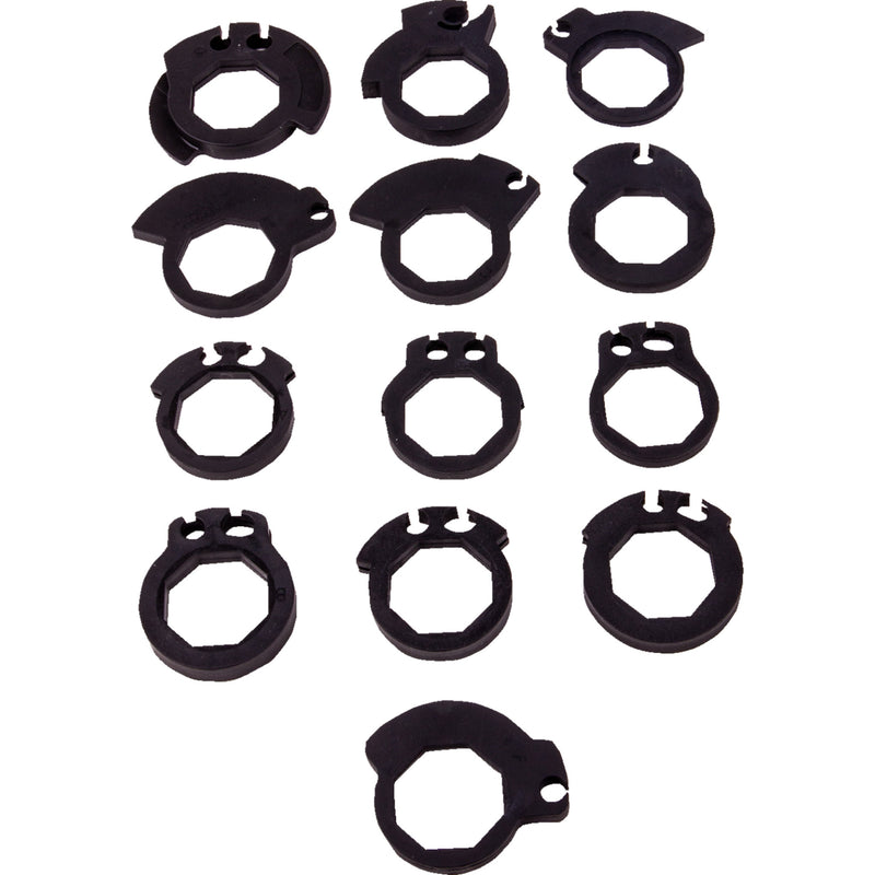 Odi v2 Cam - H70SCA For TM Dirt Bikes 2013-2022 | Honda Motorcycles 2011-2024 | Beta Dirt Bikes 2020-2024 | Yamaha Dirt Bikes 1998-2013