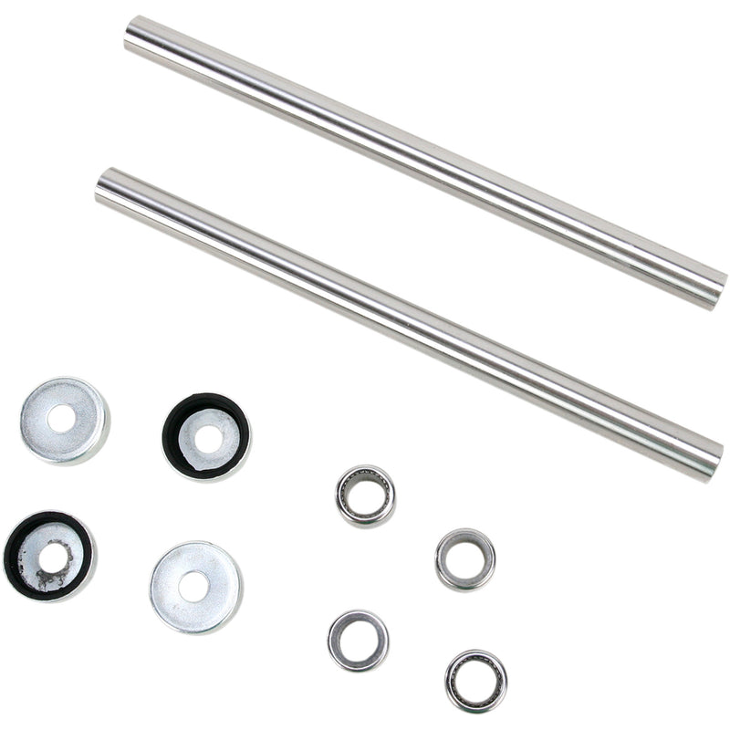 Pivot Works Bearing Kit - PWAAK-Y07-000U Yamaha YFZ450R / YFZ450X / YFZ450X Bill Balance 2009-2025