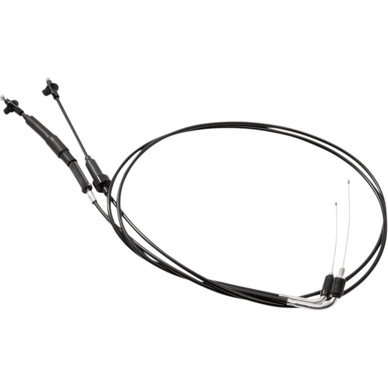 Motion Pro Cable - 10-0173 Polaris Sportsman / Hawkeye 2014-2020