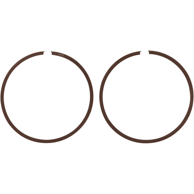 Wiseco Piston Ring - 3287TD Suzuki ATV/UTV Models 1971-1977