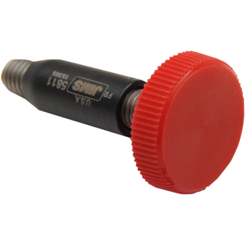 JIMS 3801-0320 5811 Alignment Screw Balancer Scissor Gear Tool - M8
