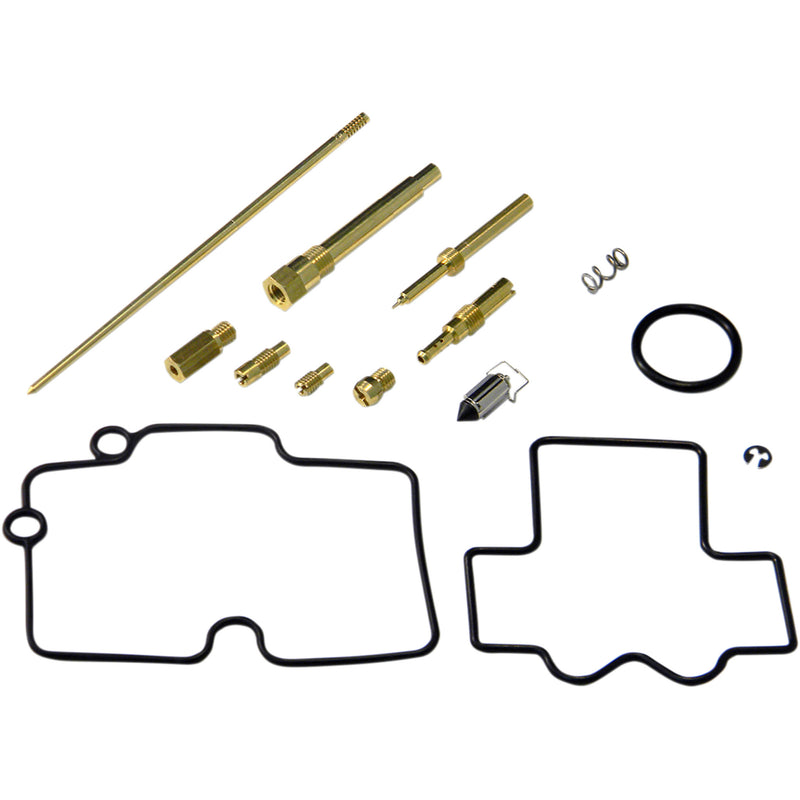 Shindy Repair Kit - 03-710 Honda CRF250R 2005