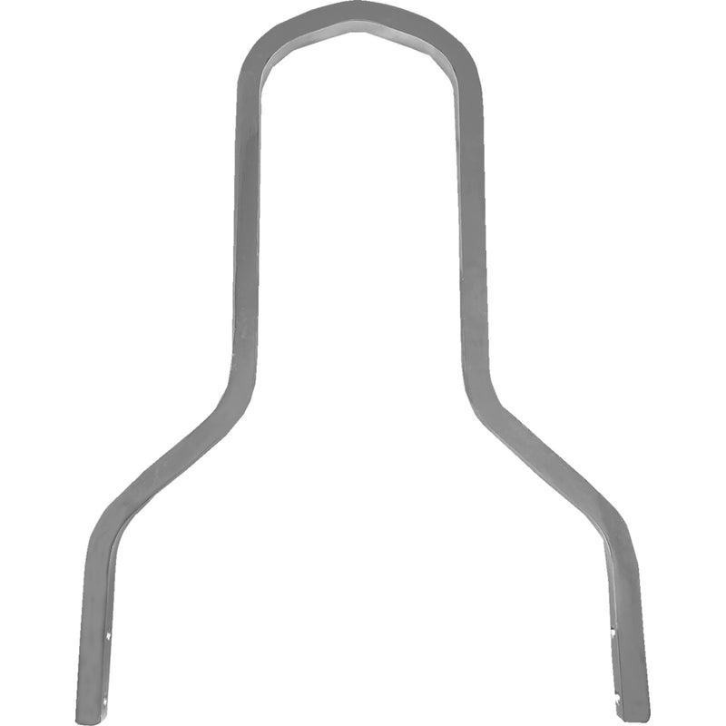 Drag Specialties Sissy Bar For Harley Motorcycles 1999-2024