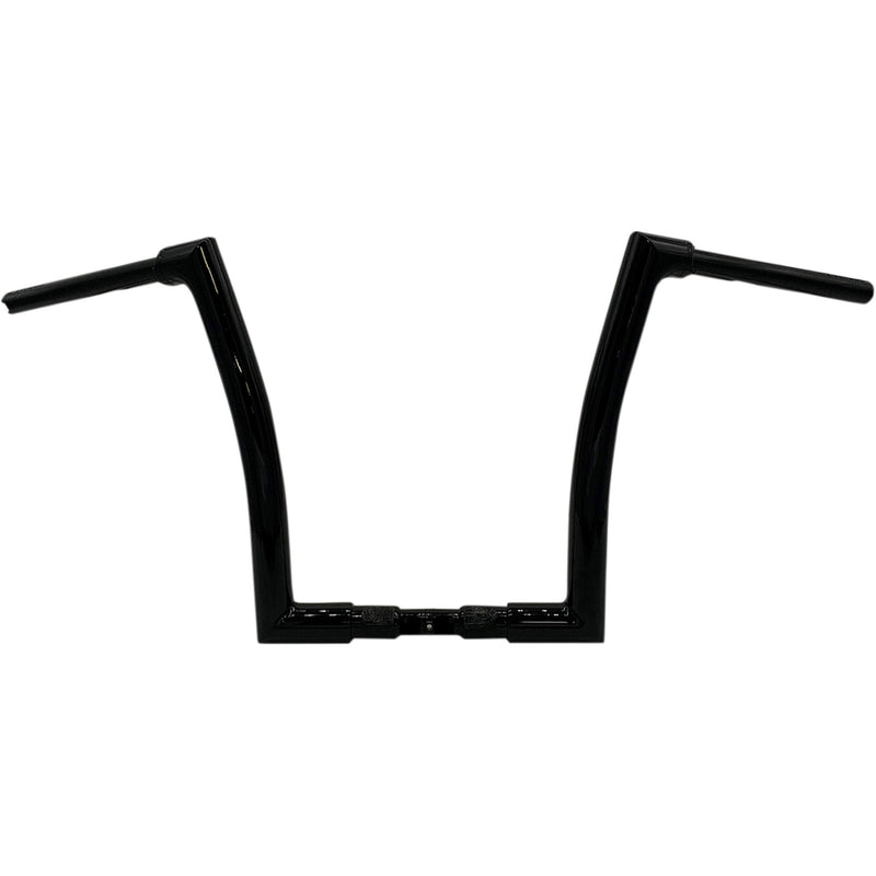 Fat Baggers Inc. Handlebar - 606014-B For Harley Road Glide 2015-2020