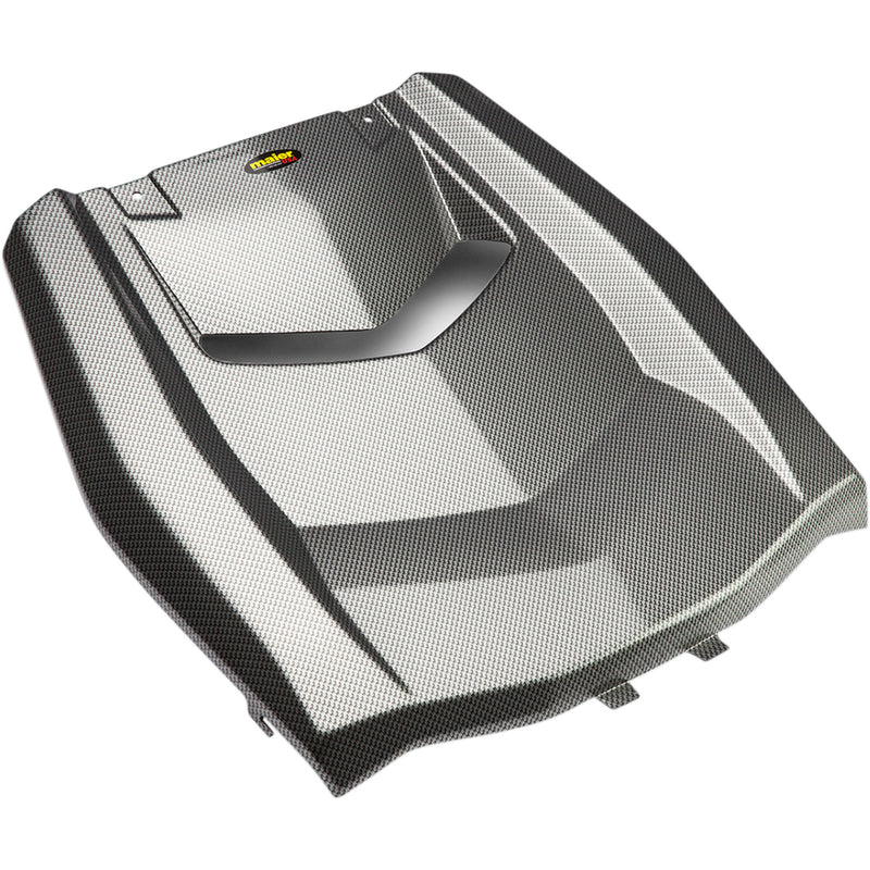 Maier Hood - 19036-30 Yamaha 1000R / YXZ1000R 2016-2018