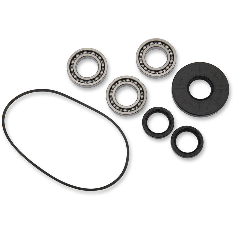 Moose Offroad Bearing And Seal Kit - 25-2105 Polaris Sportsman / Ranger 2013-2025