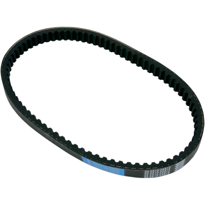 ATHENA 1204-0074 S410000350024 Scooter Transmission Belt Transmission Belt - 22.5 x 10.5 x 812