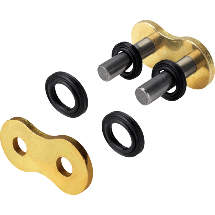 REGINA 1225-0879 19/126ZSE 428 SZE Connecting Link 428 ZSE - Connecting Link - Rivet