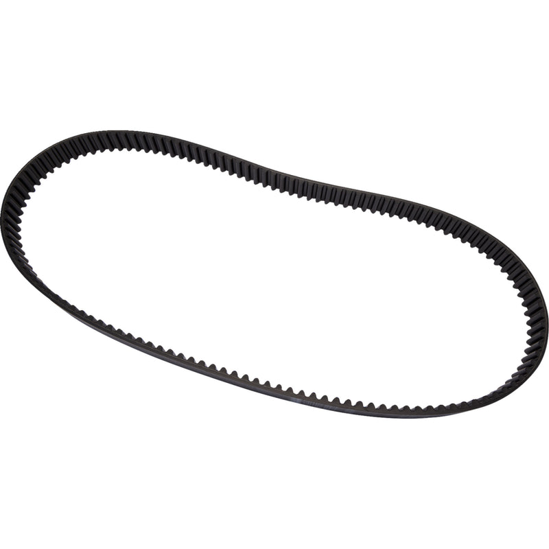 Drag Specialties Belt - 1204-0041 For Harley Softail 1993