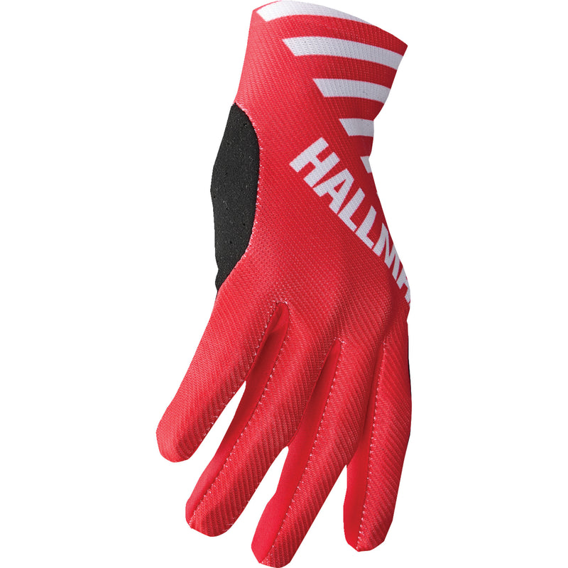 THOR Mainstay Gloves
