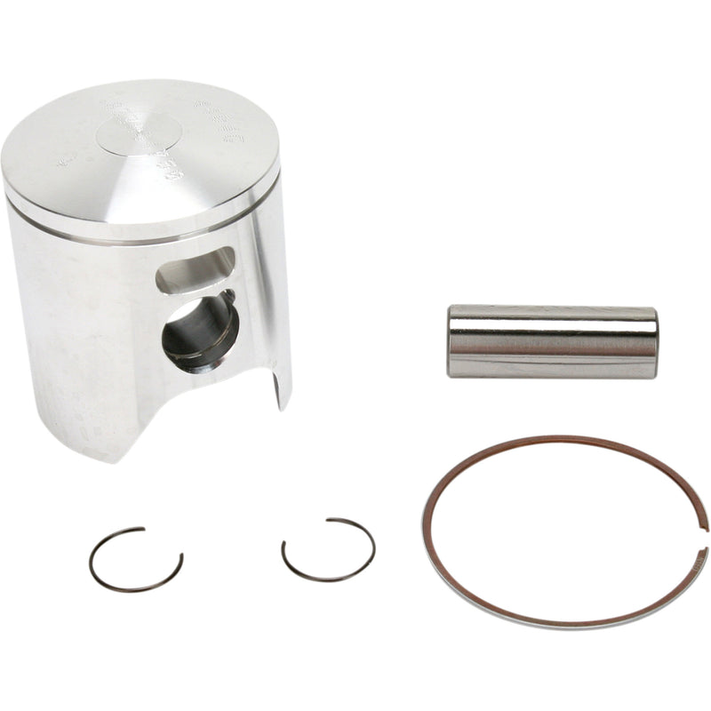 Wiseco Pro-Lite Piston Kit - 833M04750 Honda CR85R 2003-2007