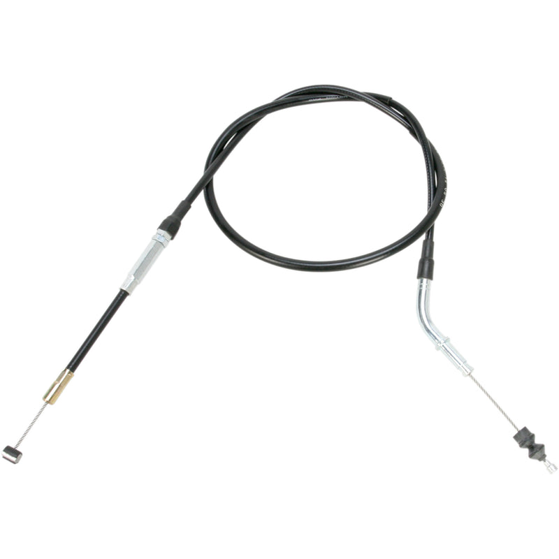 Motion Pro Cable - 04-0319 Suzuki RMZ 250 2010-2012