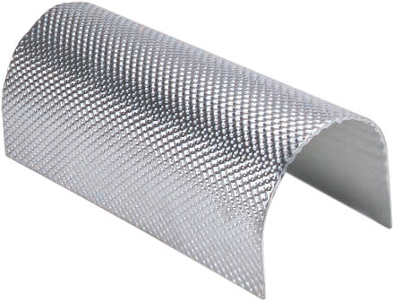 DEI Extreme Heat Barrier 21" X 2' (3.5 SQ FT) - 50501